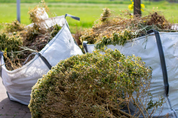 Best Office Junk Removal  in Union City, GA