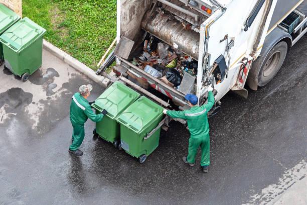 Best Junk Removal Near Me  in Union City, GA