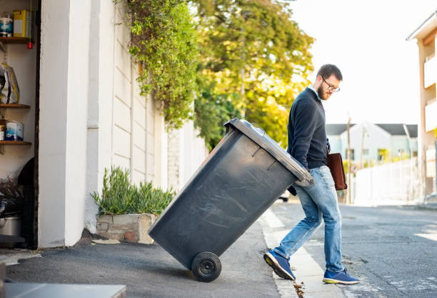 Union City, GA Junk Removal Pros
