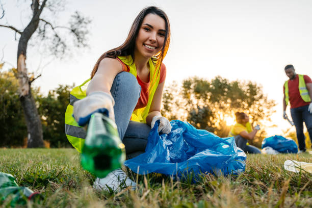 Best Trash Removal Near Me  in Union City, GA